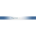 Hagerman Abogados
